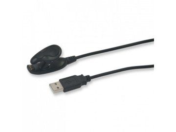 Aqualung  INTERFACE  USB i200