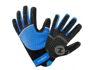 Aqualung rukavice AIR MESH VELOCITY MEN