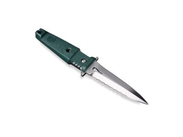 Sporasub nůž DAGGER CRYOT KNIFE