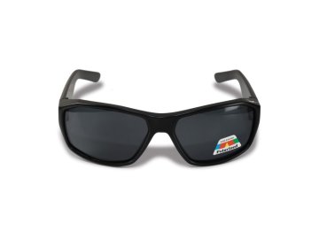 Sluneční polarizační brýle Omer FLOATING SUNGLASSES