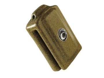 Sporasub závaží OYSTER CLIP WEIGHT 1kg