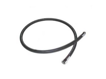 Středotlaká gumová hadice Aqualung HOSE LP 75cm
