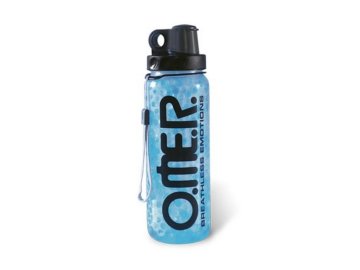 Termoska Omer bidon PORTABLE THERMOS 0,3L