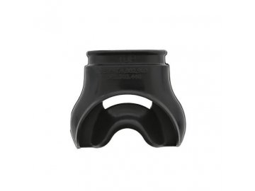 51033 aqualung naustek na automatiku comfo mouthpiece