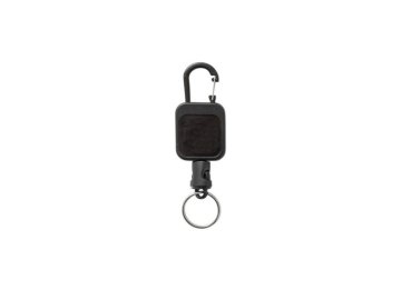 Naviják Aqualung RT5 MICRO SCUBA RETRACTOR - CARABINER