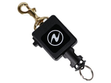 Aqualung naviják RT3 SCUBA CONSOLE RETRACTOR