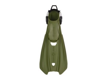 storm dark olive l xl fa2833201 front