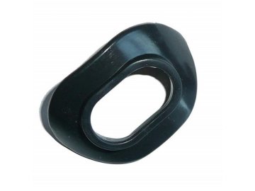 51525 aqualung lips cover
