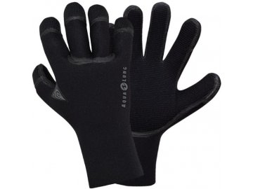 Rukavice Aqualung HEAT GLOVE 5mm