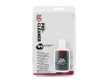 40832 Sea Buff rgb