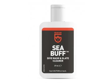 GEAR AID čistič skel SEA BUFF mask pre-cleaner