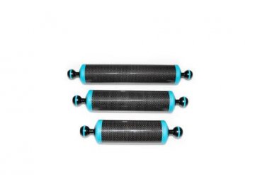 Float arm trio 50 c3b14ec1 815a 4d37 90ad f520e1ba204b 730x