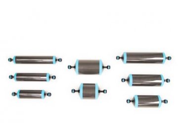 All float arms 9f9296c0 f0b8 498e 8281 6e41e3285992 730x