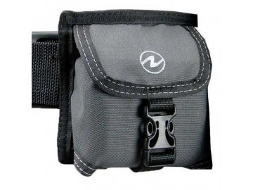 Aqualung Seaquest zátěžová kapsa TRIM POCKET