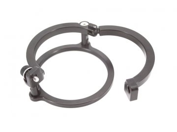 81229 1.JPG fcb2d27d 6c6f 4628 ab7a 7fe92f05c914 1024x1024