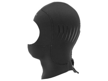 Neoprenová kukla se zipem Aqualung FUSION HEAT