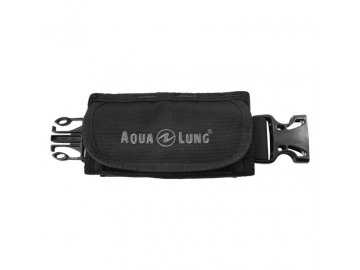 Aqualung WAISTBAND EXTENDER s kapsou 3,8cm