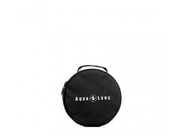 Aqualung taška na automatiku EXPLORER II REGULATOR BAG