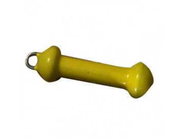 Závaží pro deco bójky Aqualung  DECO STOP BUOY WEIGHT, 300g