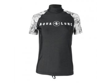 cl1980109 rashguard women ss 01 front 1 465x465