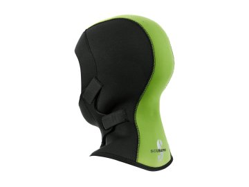 Dětská neoprenová kukla REBEL HOOD Scubapro, 5,mm