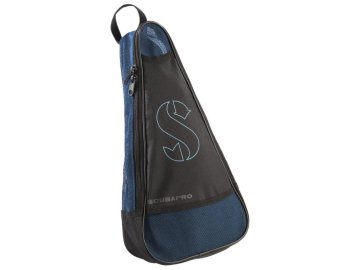 Taška Scubapro MASK SNORKEL COMBO BAG