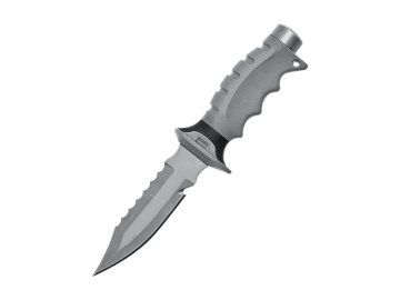 Scubapro nůž SK "T" TITANIUM