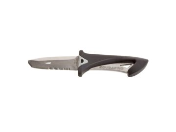 Nůž Scubapro WHITE TIP BC Knife