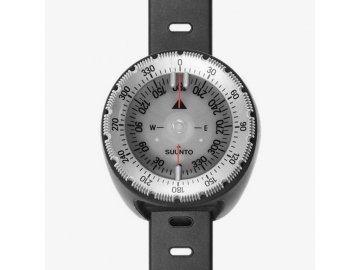Náramkový kompas Suunto SK-8