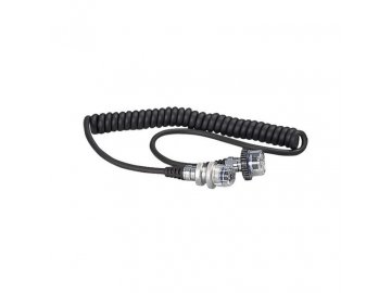 Kabel SYNC CONNECTOR Sea & Sea