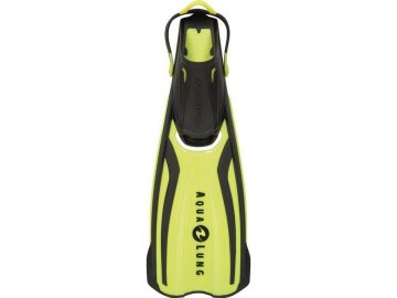 amika lime