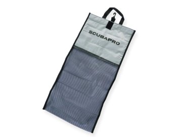 Taška na šnorchl, masku a ploutve Scubapro MESH BAG