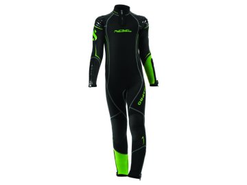 Dětský neoprenový oblek REBEL OVERALL Scubapro, 2,5mm