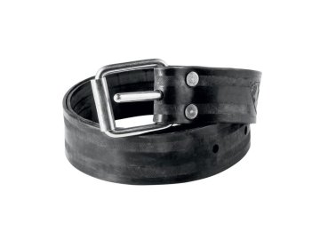 Zátěžový opasek Scubapro FREEDIVING RUBBER BELT MARSEIL