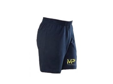 Dětské kraťasy SHORTS Michael Phelps