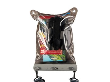 AQUAPAC Whanganui™ pouzdro velké