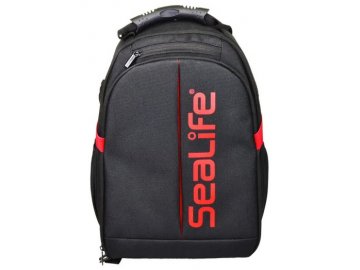 Batoh SeaLife PHOTO PRO BACKPACK