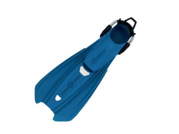 storm fins petrol fa2839802