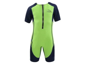 neopren short detsky stingray hp2 aquasphere 11zon