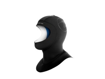 Neoprenová kukla Aqualung SEA WAVE HOOD 5/3mm