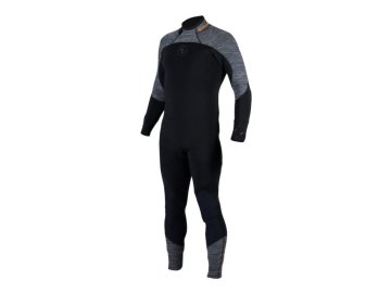 Pánský neoprenový oblek Aqualung AQUAFLEX MEN 5mm