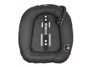 Donut 22 (22kg/50lbs) pro 2 x 12L