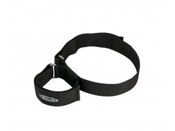 Argon backmount pro 0,85L, 1,5L, 3,0L alu lahve Tecline