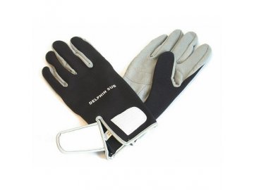 DS rukavice Gloves Amara 6525-1004