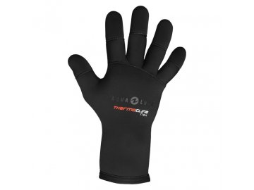 Aqualung neoprenové rukavice THERMOCLINE FLEX 3 mm
