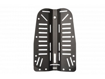 backplate (kopie)