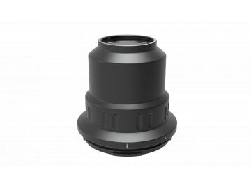 31303 Macro Port 104