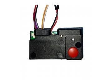 ea9dcd75be.jpg.240x240