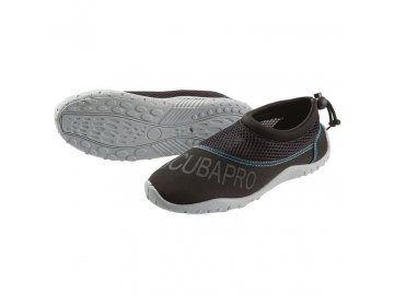 Scubapro boty do vody  KAILUA BEACH WALKER