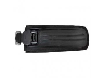 Zátěžová kapsa Aqualung Seaquest, SURELOCK II 6,8kg